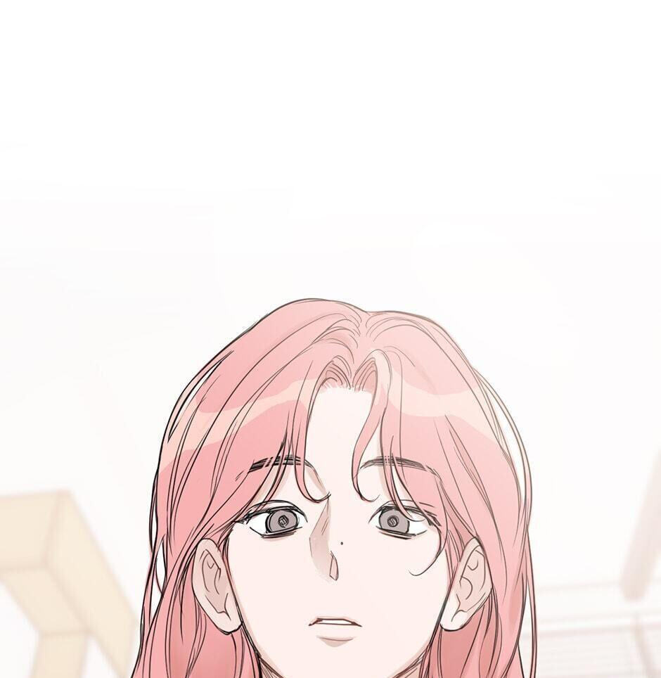 Positively Yours Chapter 59 page 89 - 