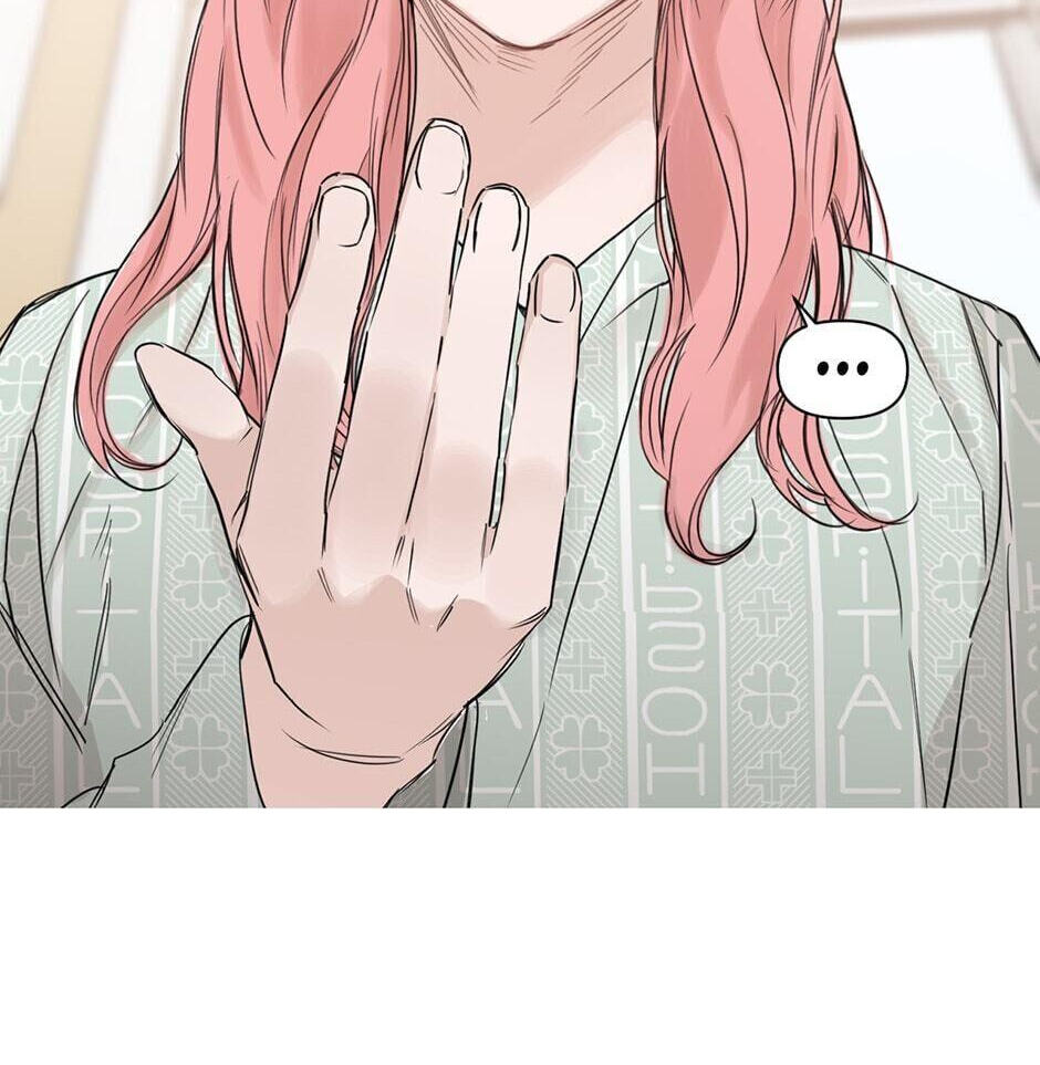 Positively Yours Chapter 59 page 90 - 