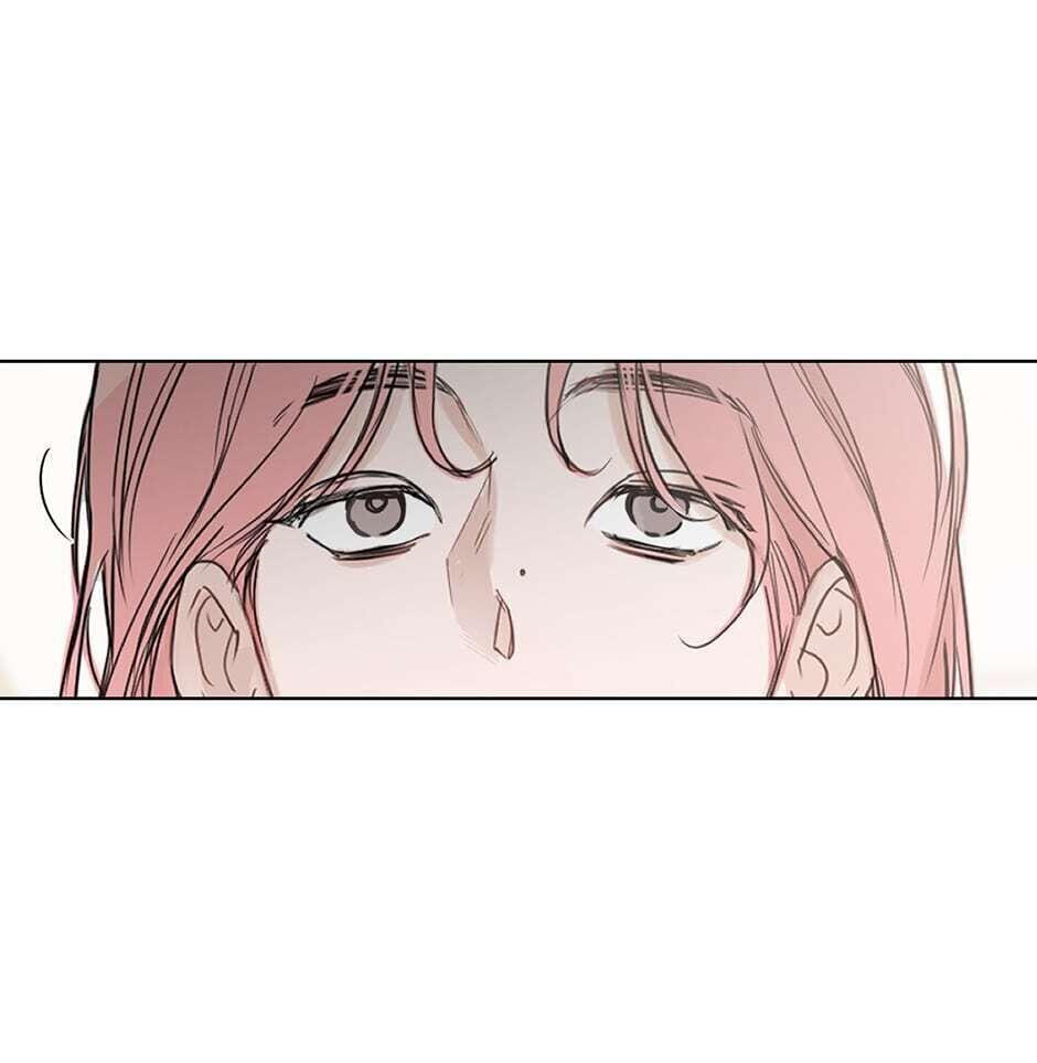 Positively Yours Chapter 59 page 91 - 
