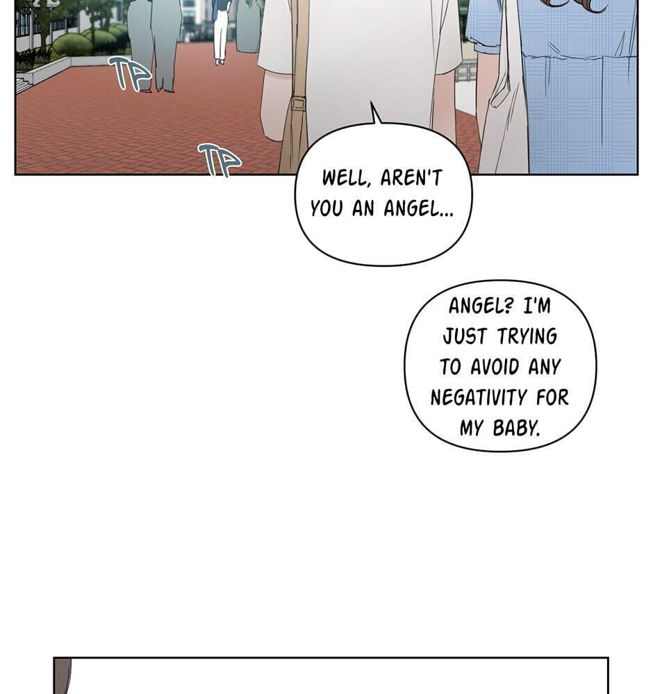 Positively Yours Chapter 60 page 14 - 