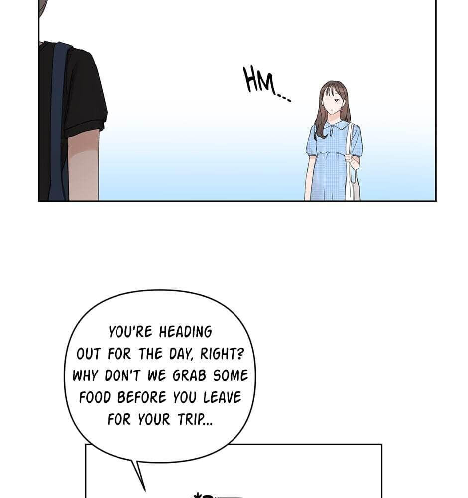 Positively Yours Chapter 60 page 15 - 