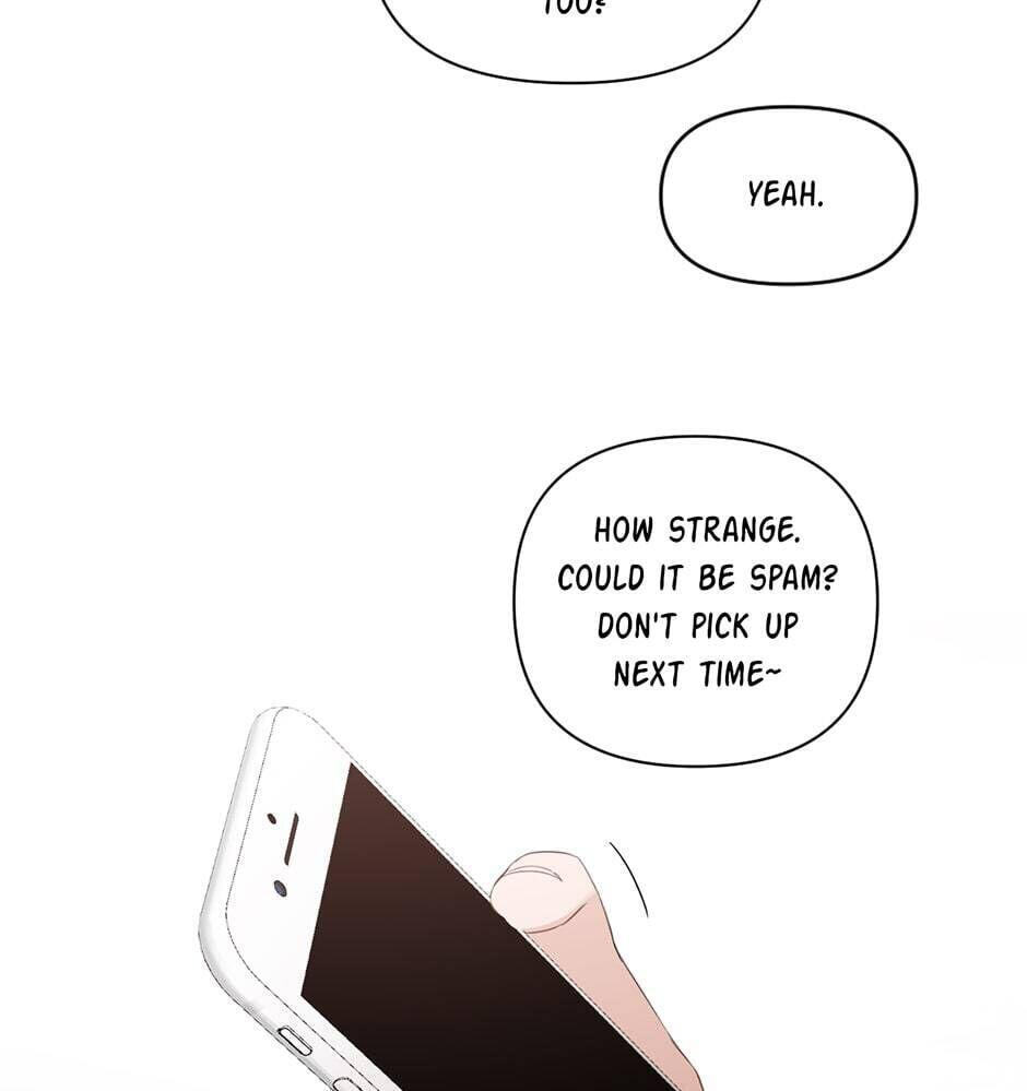 Positively Yours Chapter 60 page 20 - 