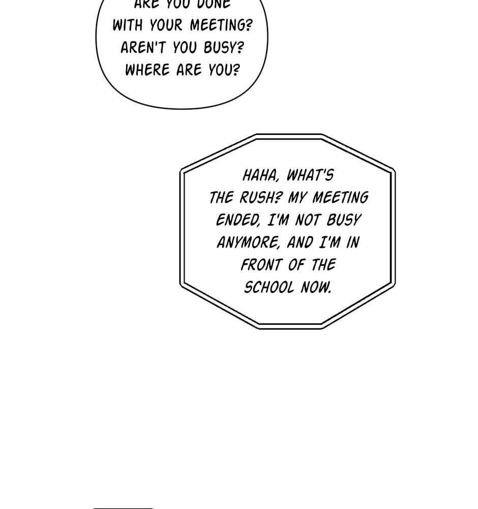 Positively Yours Chapter 60 page 25 - 