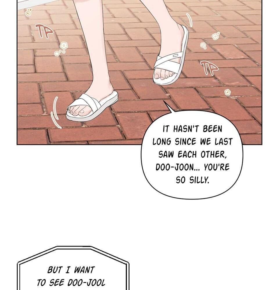 Positively Yours Chapter 60 page 28 - 