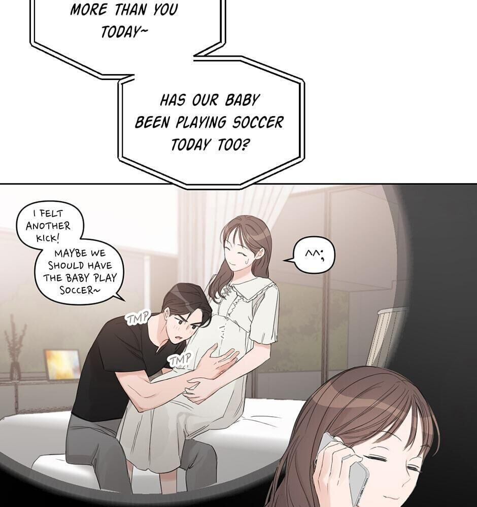 Positively Yours Chapter 60 page 29 - 