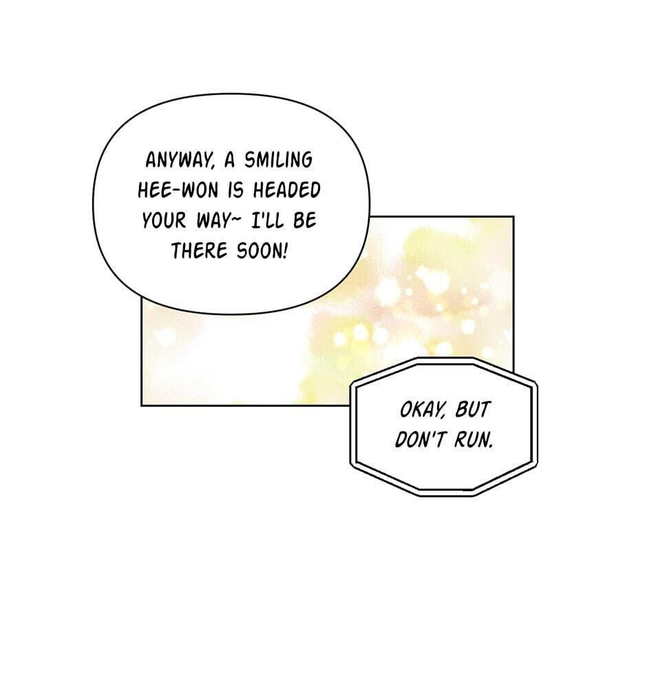 Positively Yours Chapter 60 page 32 - 