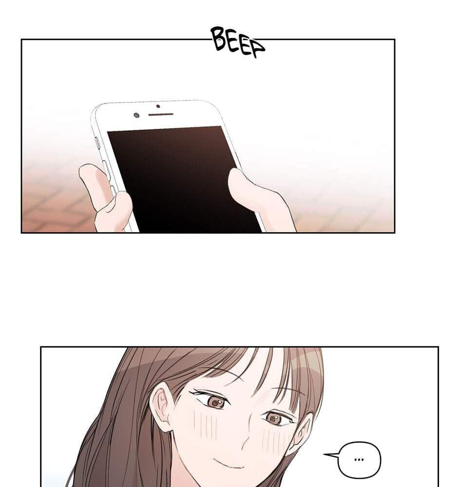 Positively Yours Chapter 60 page 33 - 