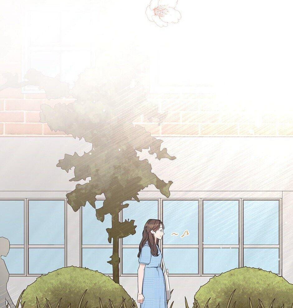 Positively Yours Chapter 60 page 36 - 