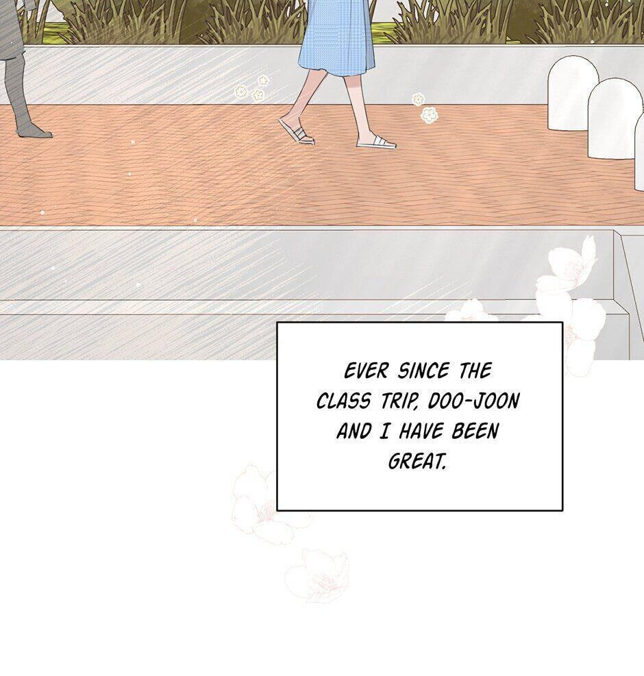 Positively Yours Chapter 60 page 37 - 