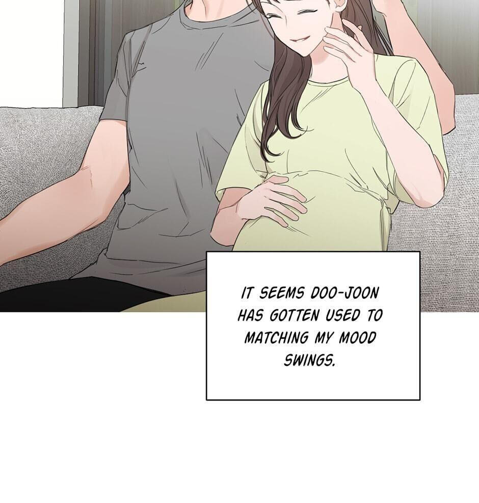 Positively Yours Chapter 60 page 39 - 