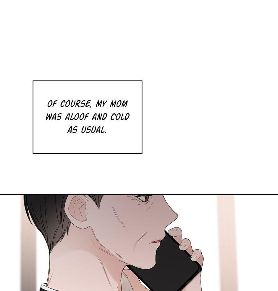 Positively Yours Chapter 60 page 42 - 