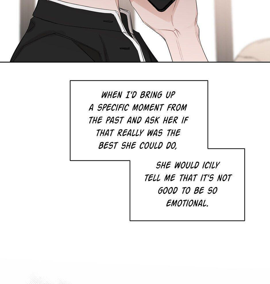 Positively Yours Chapter 60 page 43 - 