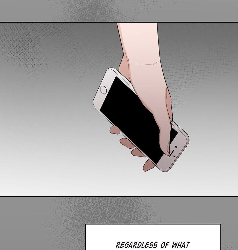 Positively Yours Chapter 60 page 45 - 