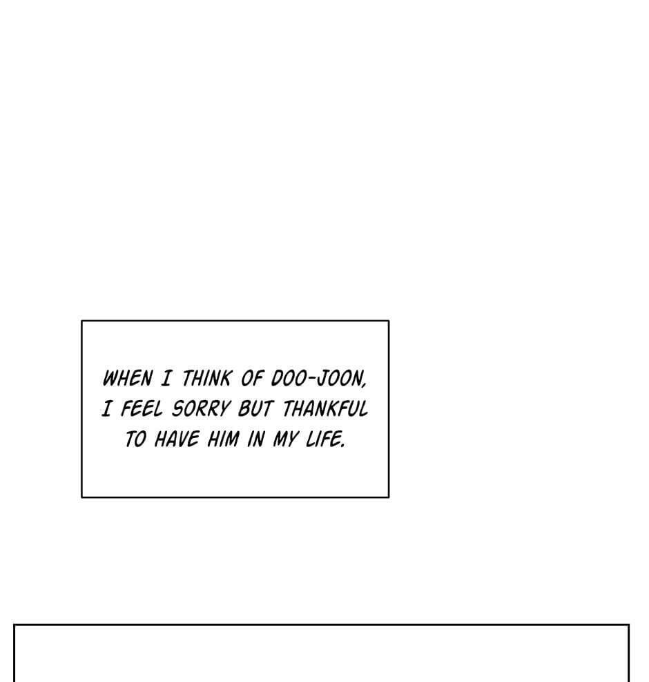 Positively Yours Chapter 60 page 49 - 