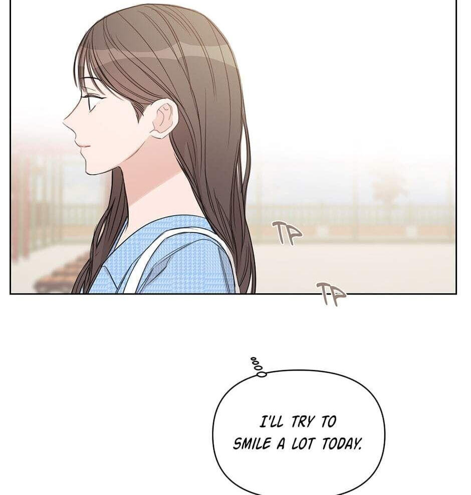 Positively Yours Chapter 60 page 50 - 