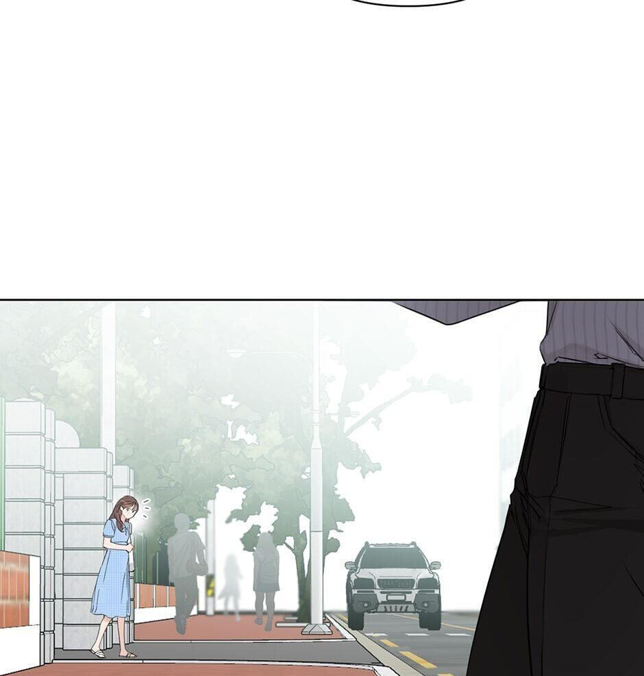 Positively Yours Chapter 60 page 51 - 