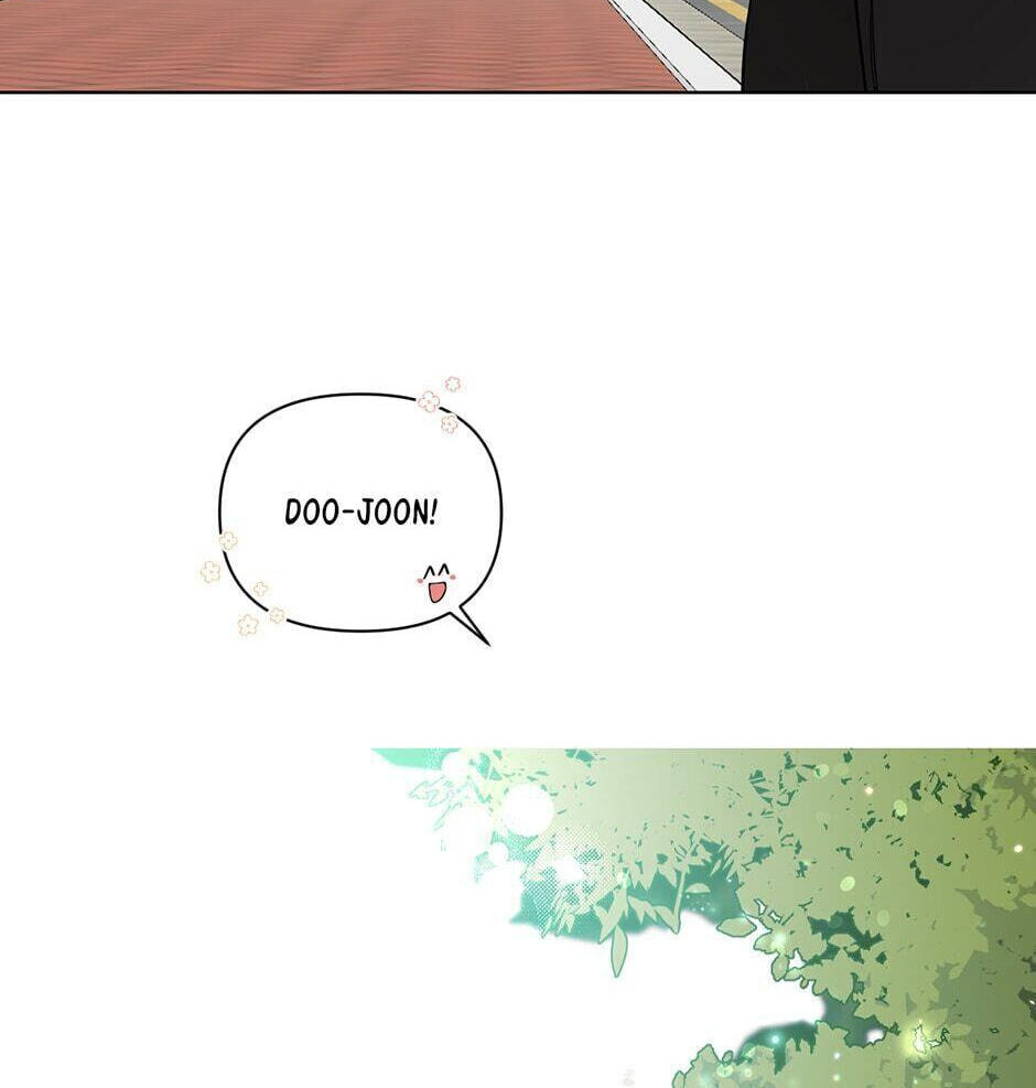 Positively Yours Chapter 60 page 52 - 