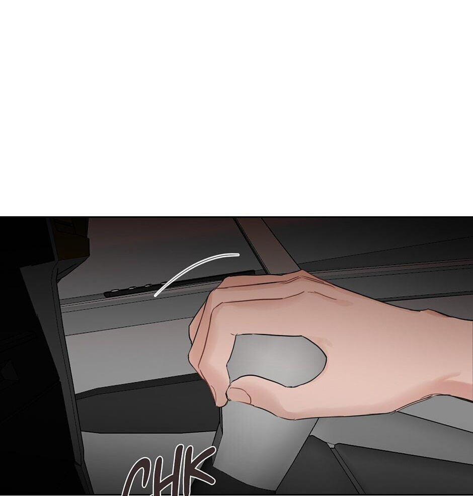 Positively Yours Chapter 60 page 56 - 