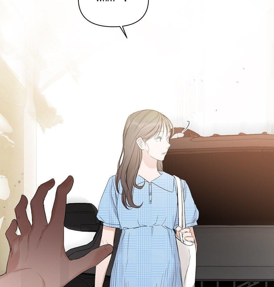 Positively Yours Chapter 60 page 63 - 