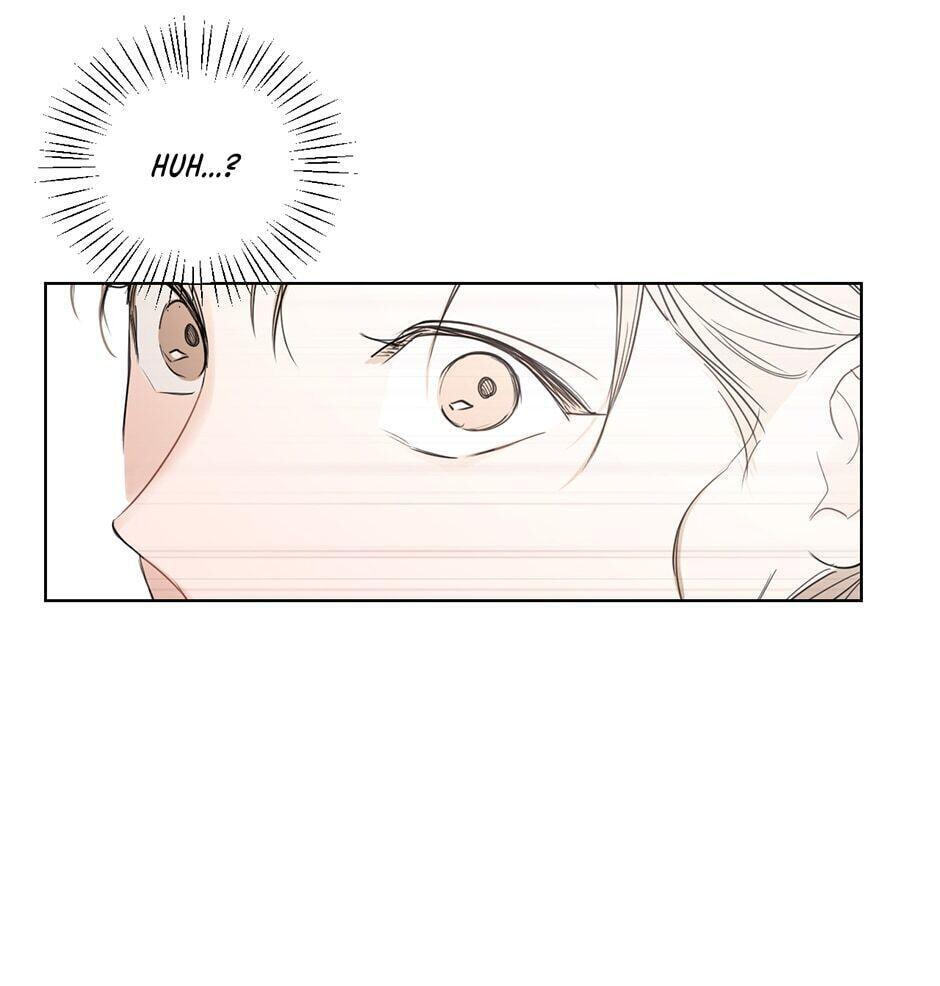 Positively Yours Chapter 60 page 65 - 