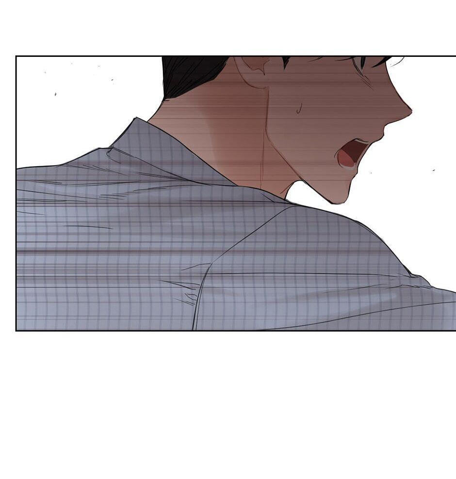 Positively Yours Chapter 60 page 66 - 