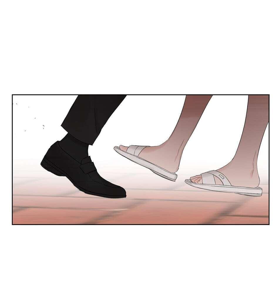 Positively Yours Chapter 60 page 67 - 