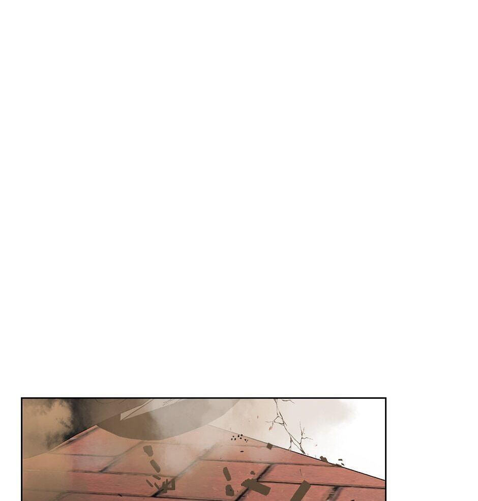 Positively Yours Chapter 60 page 72 - 