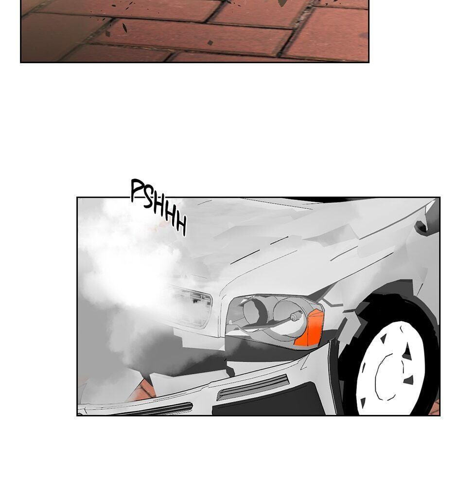 Positively Yours Chapter 60 page 73 - 