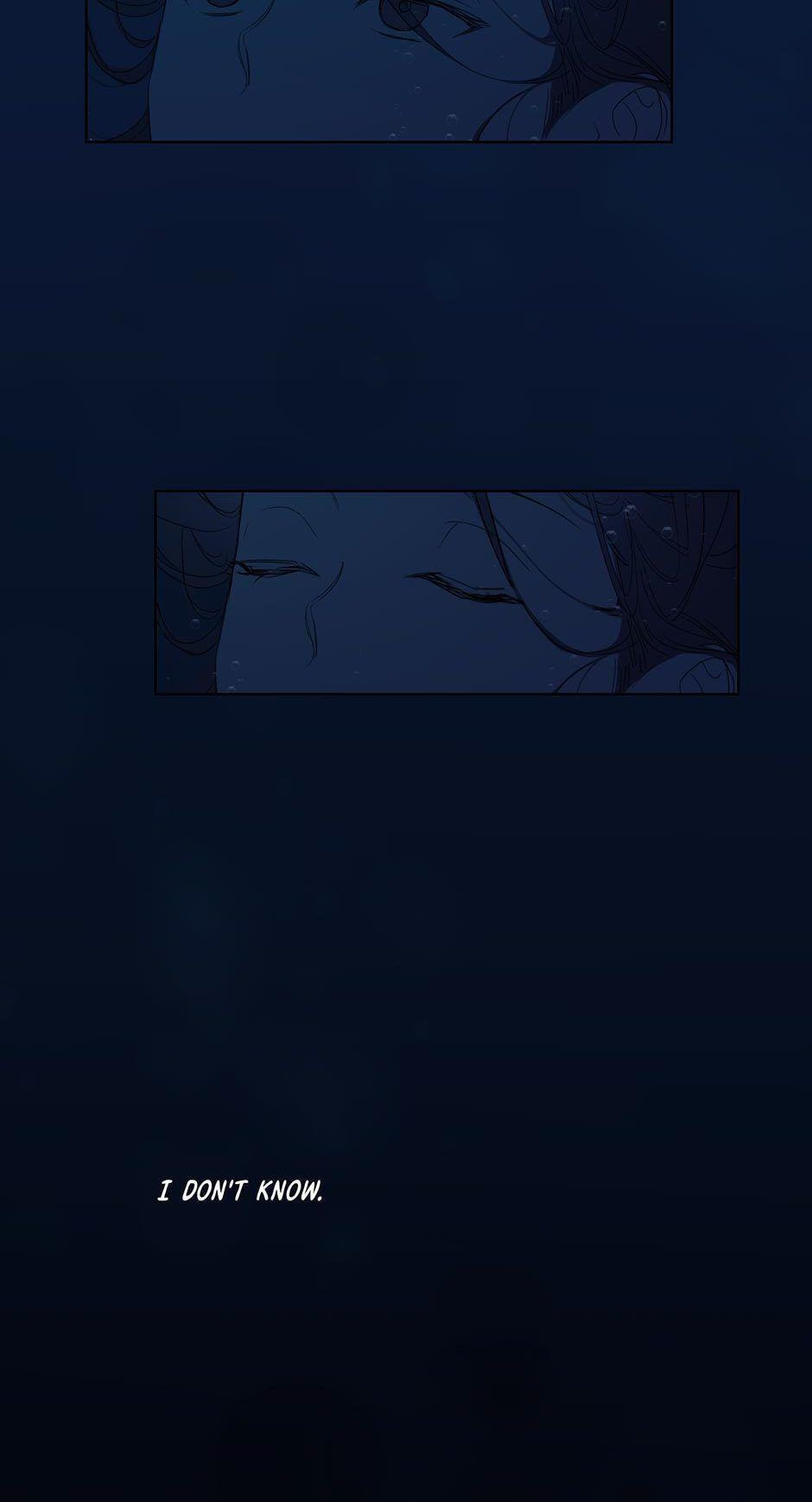 Positively Yours Chapter 61 page 5 - 