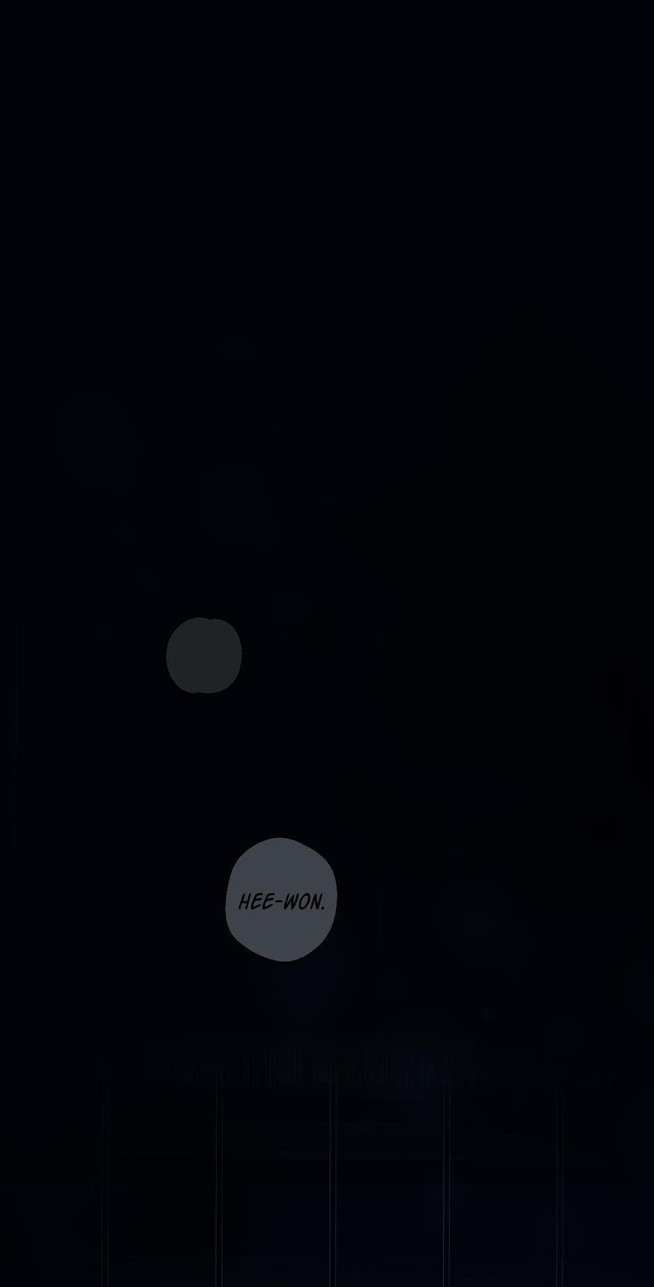 Positively Yours Chapter 61 page 7 - 