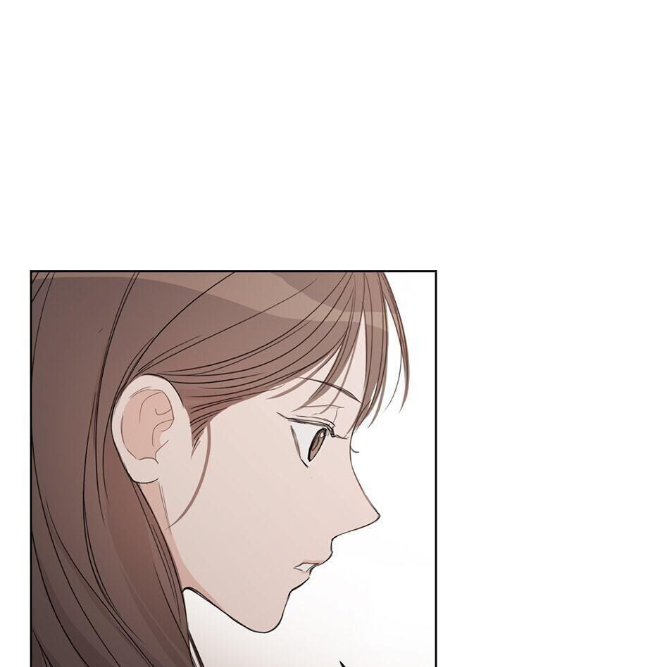 Positively Yours Chapter 62 page 1 - 