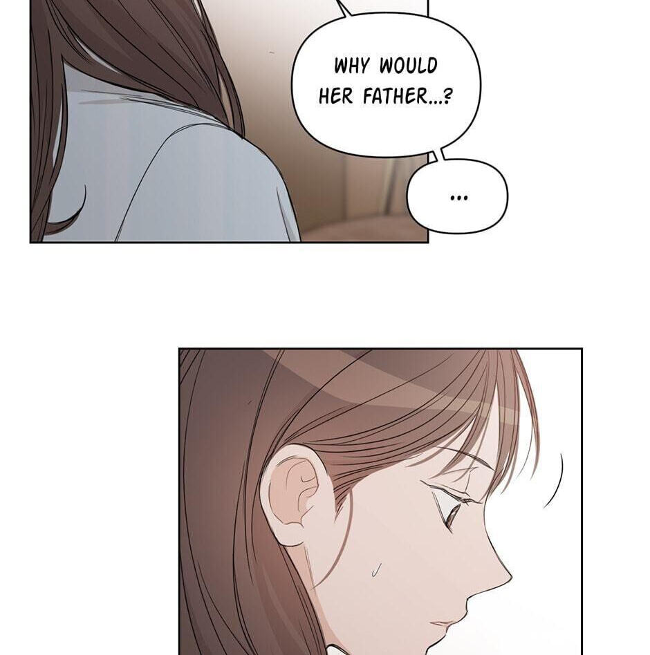 Positively Yours Chapter 62 page 2 - 