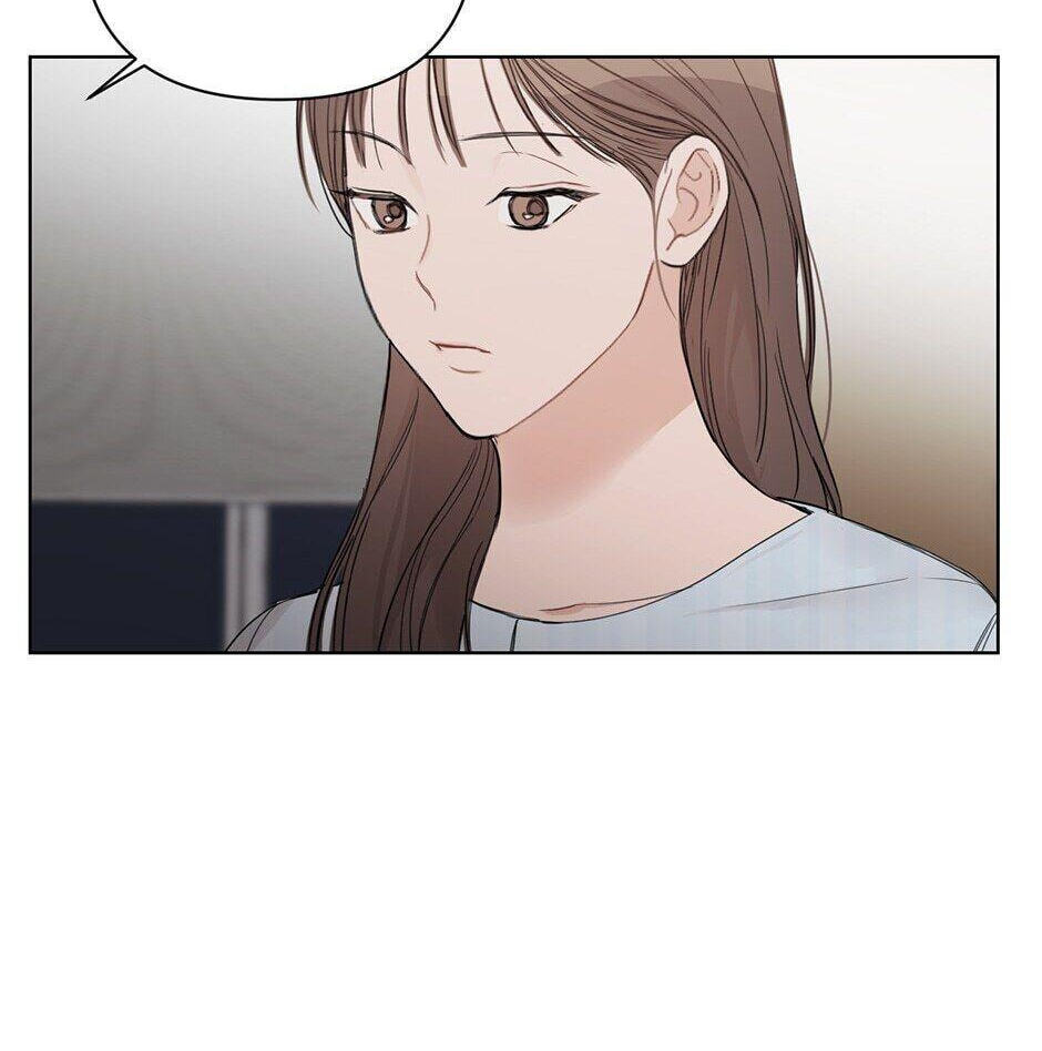 Positively Yours Chapter 62 page 12 - 