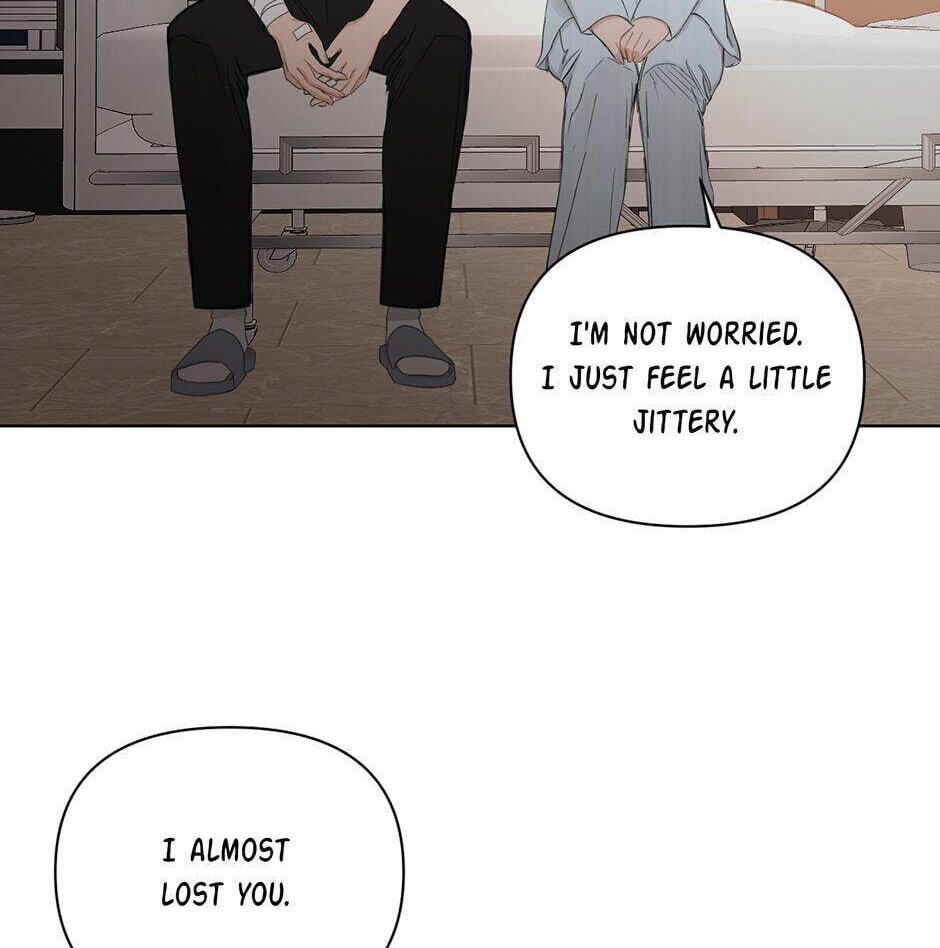 Positively Yours Chapter 62 page 14 - 