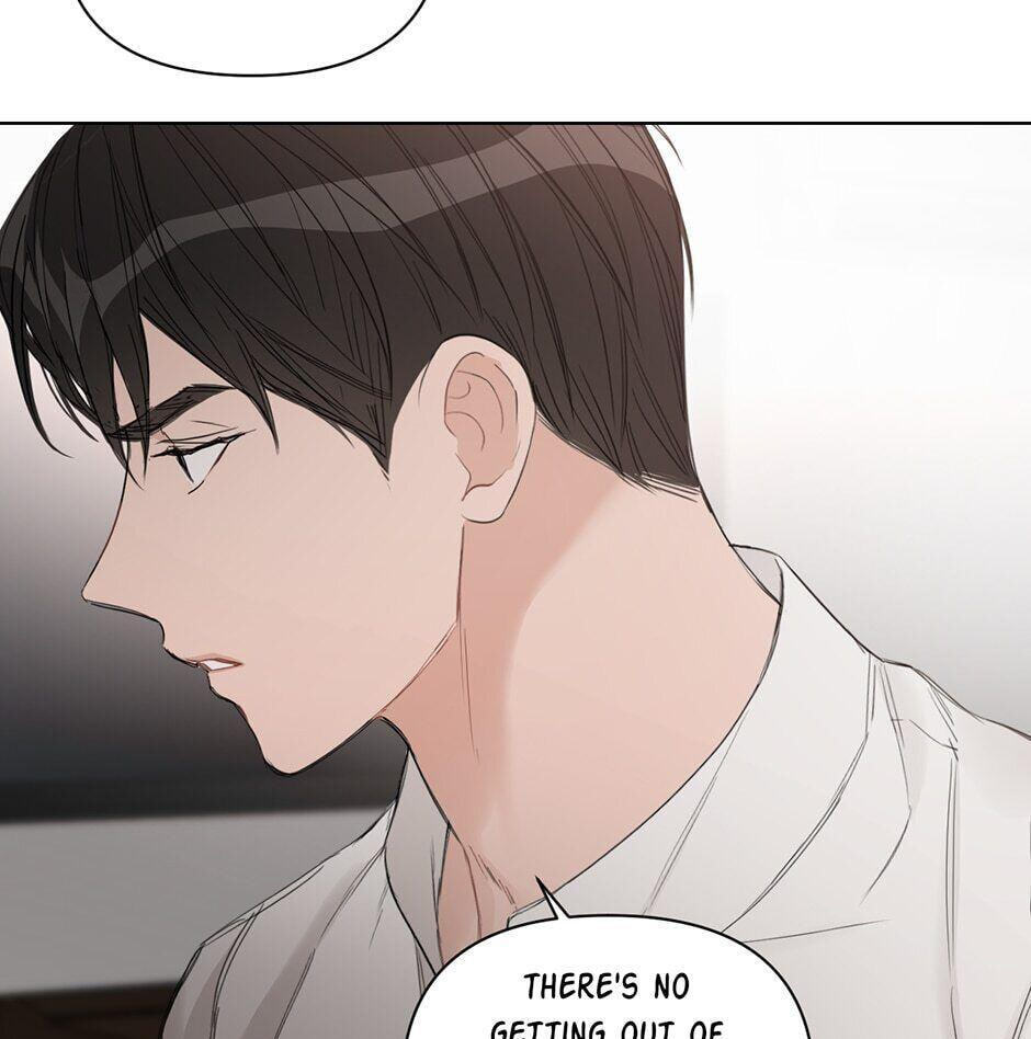 Positively Yours Chapter 62 page 15 - 