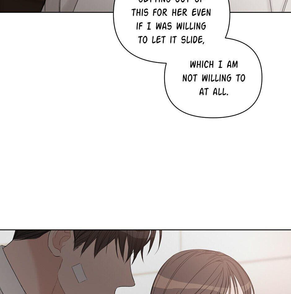 Positively Yours Chapter 62 page 16 - 