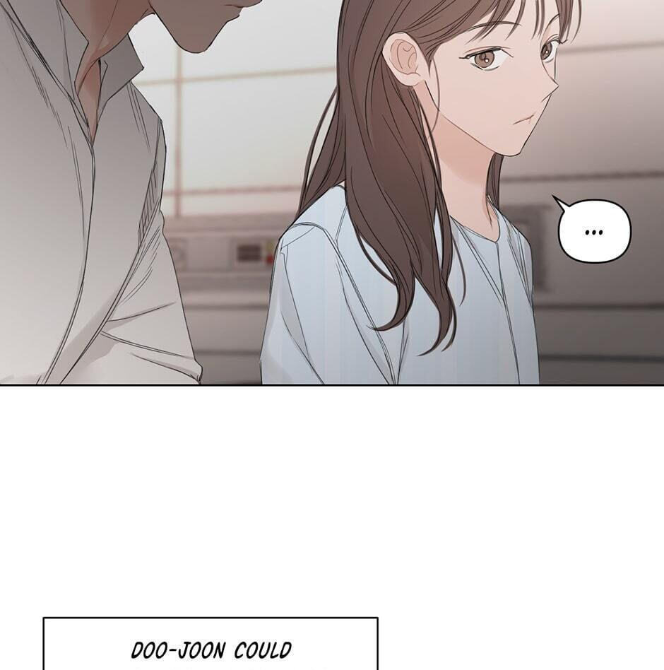 Positively Yours Chapter 62 page 17 - 