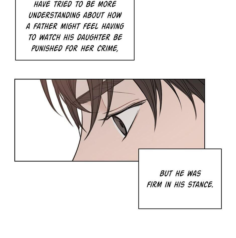Positively Yours Chapter 62 page 18 - 