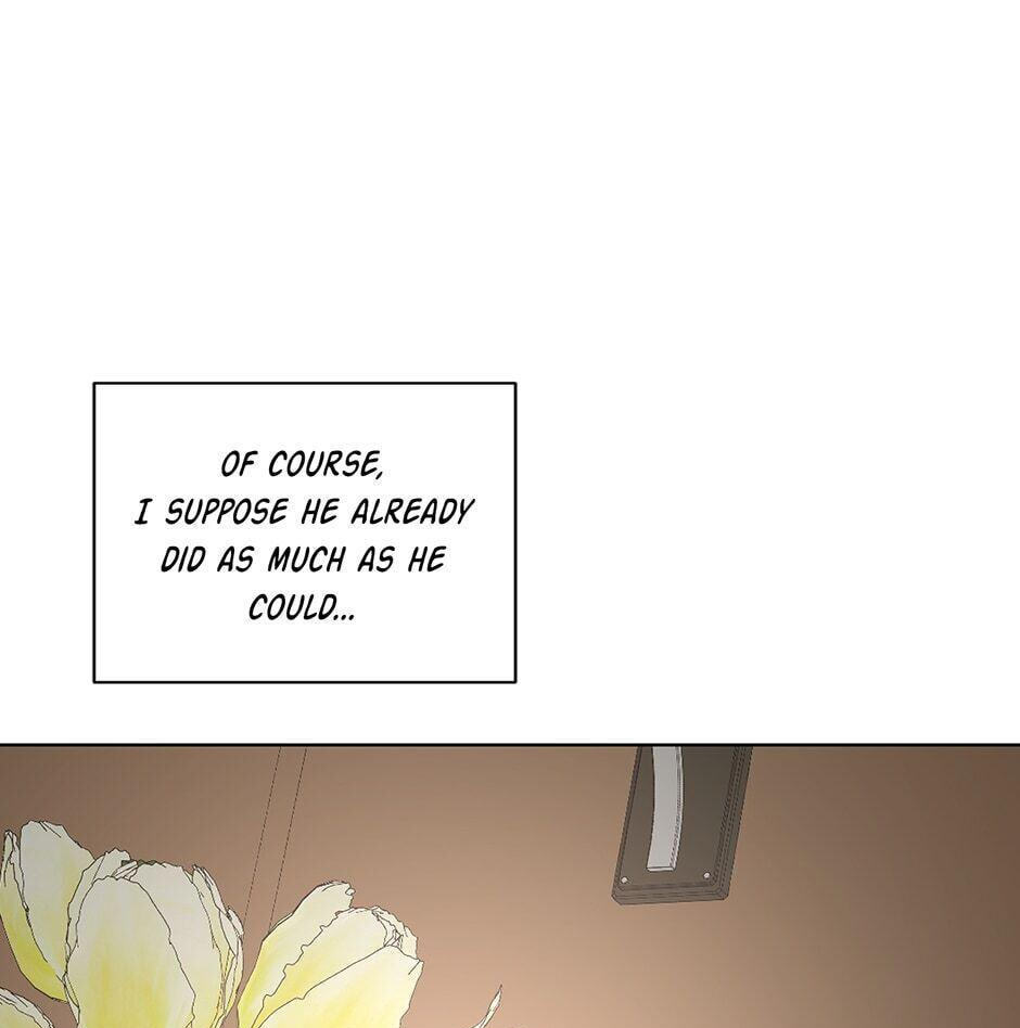 Positively Yours Chapter 62 page 19 - 
