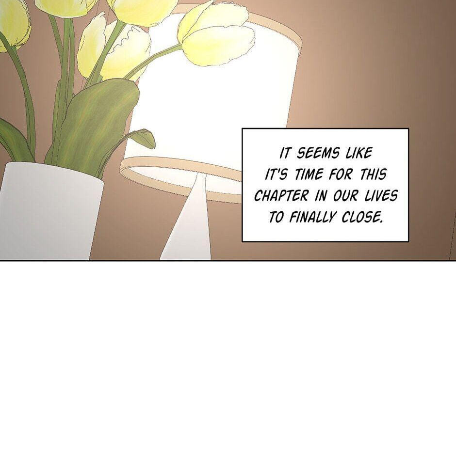 Positively Yours Chapter 62 page 20 - 