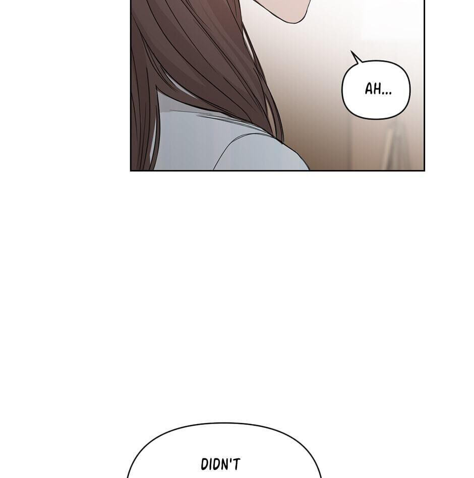 Positively Yours Chapter 62 page 3 - 