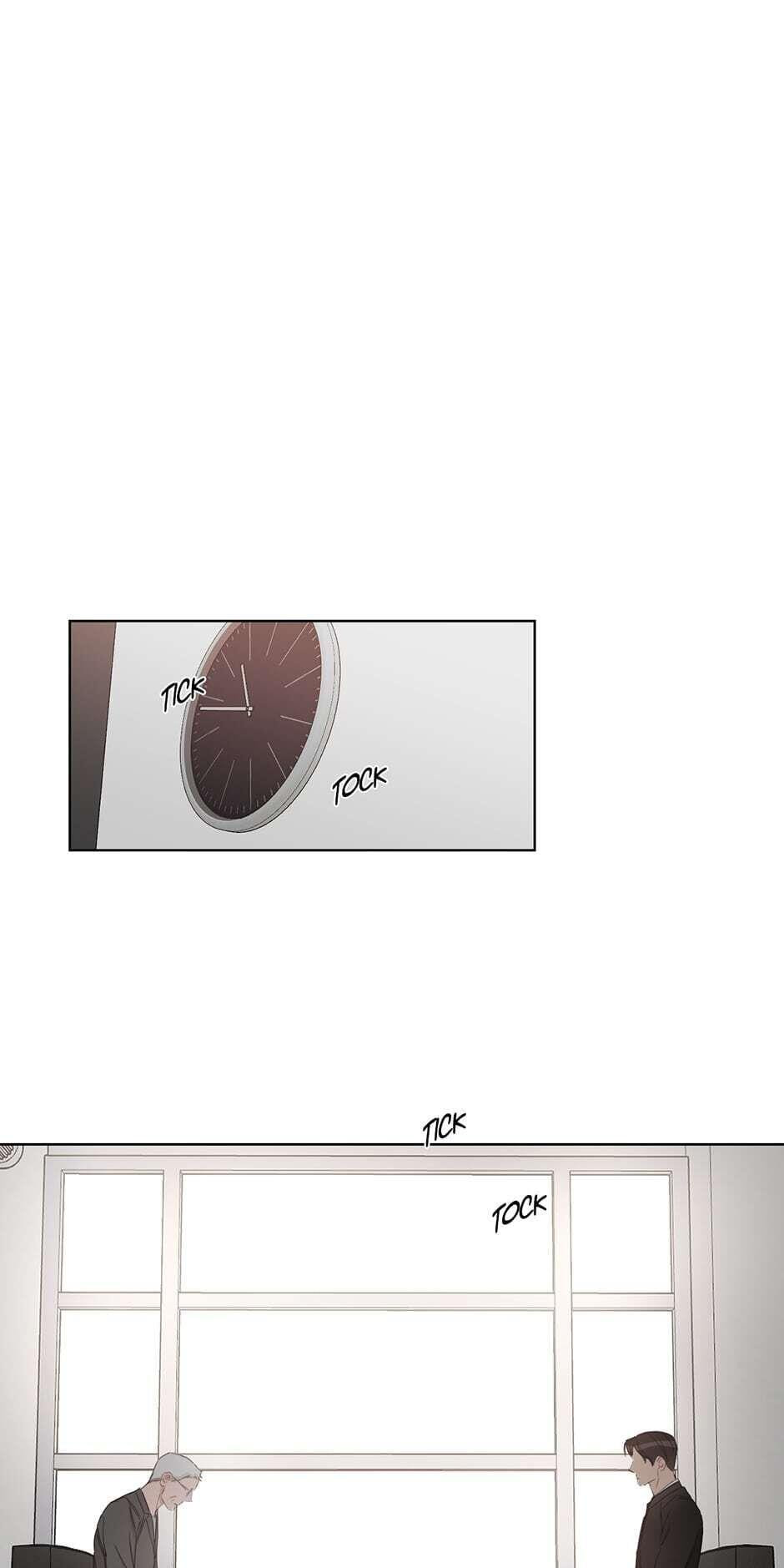Positively Yours Chapter 62 page 22 - 