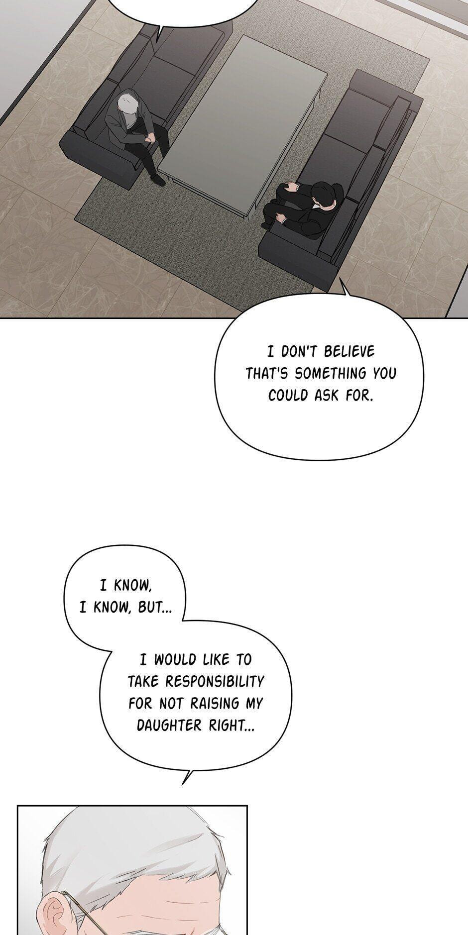Positively Yours Chapter 62 page 26 - 