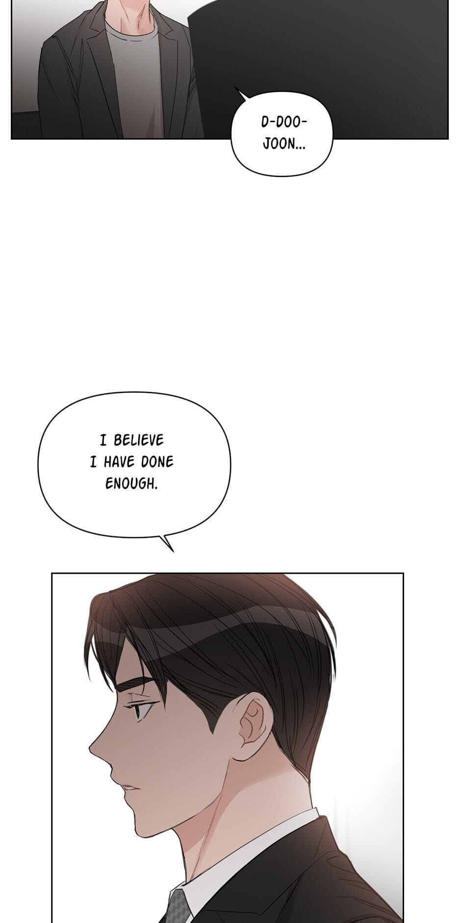 Positively Yours Chapter 62 page 29 - 
