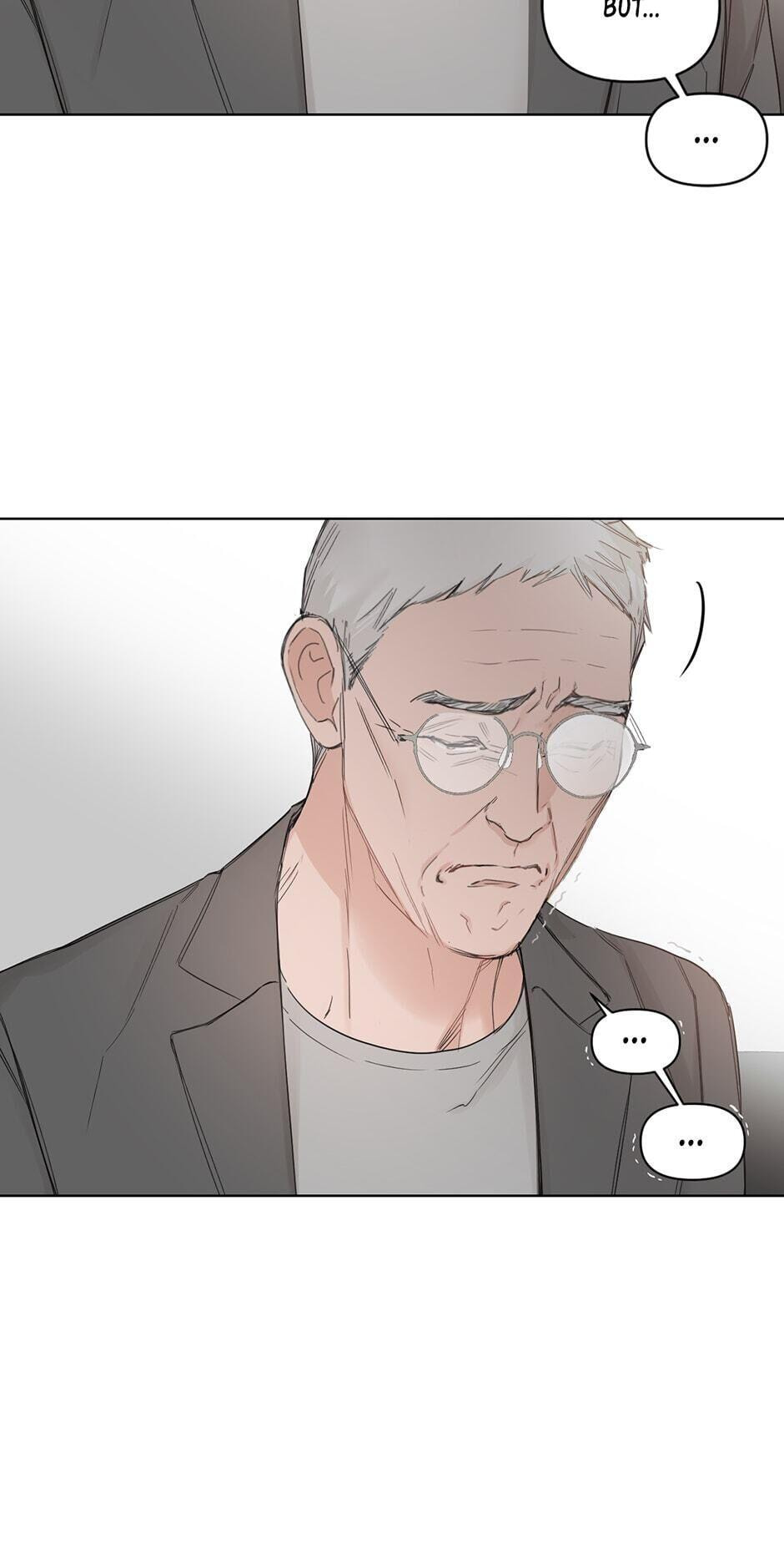 Positively Yours Chapter 62 page 31 - 