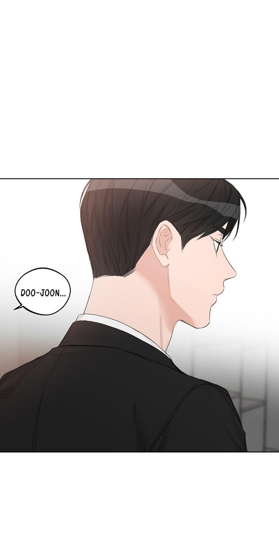 Positively Yours Chapter 62 page 34 - 