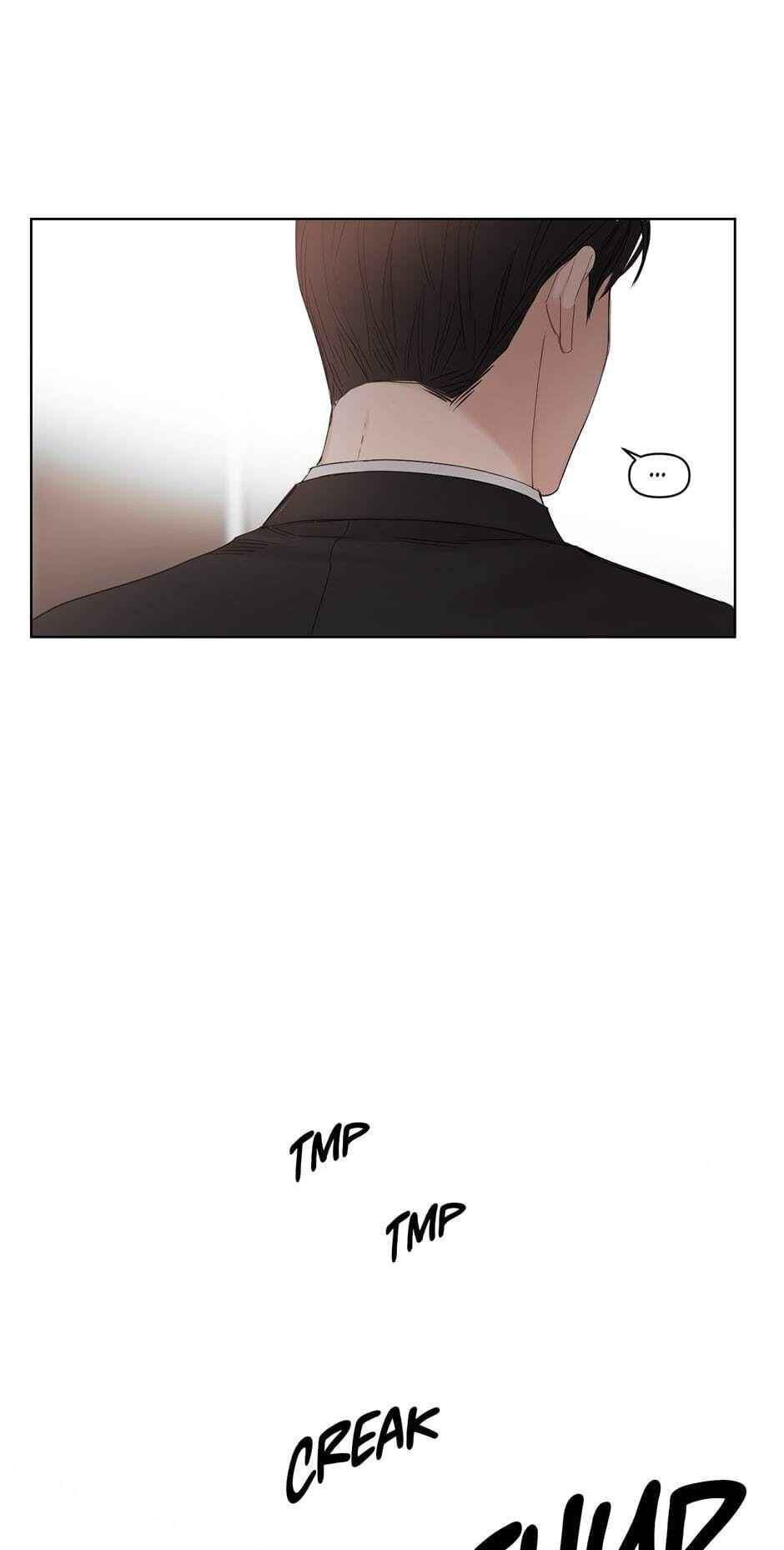 Positively Yours Chapter 62 page 36 - 