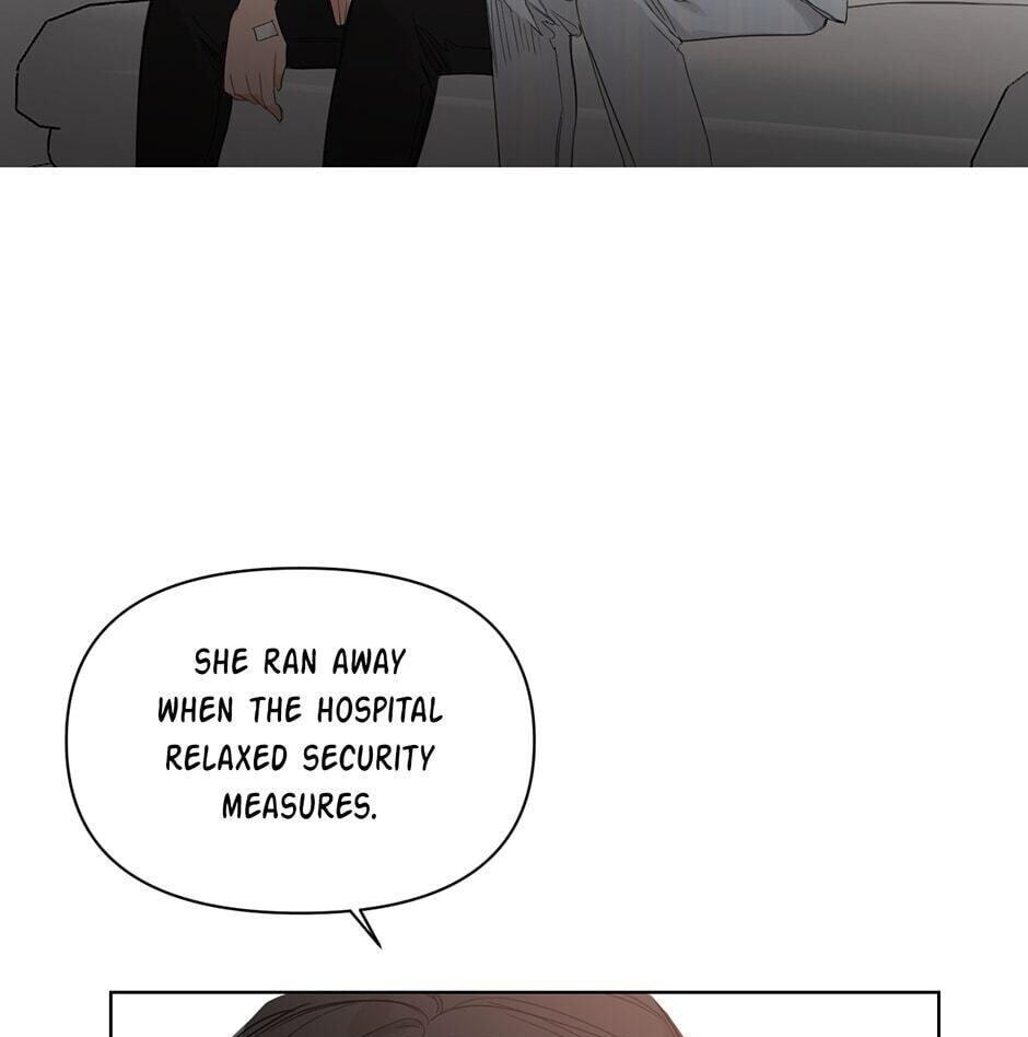 Positively Yours Chapter 62 page 5 - 