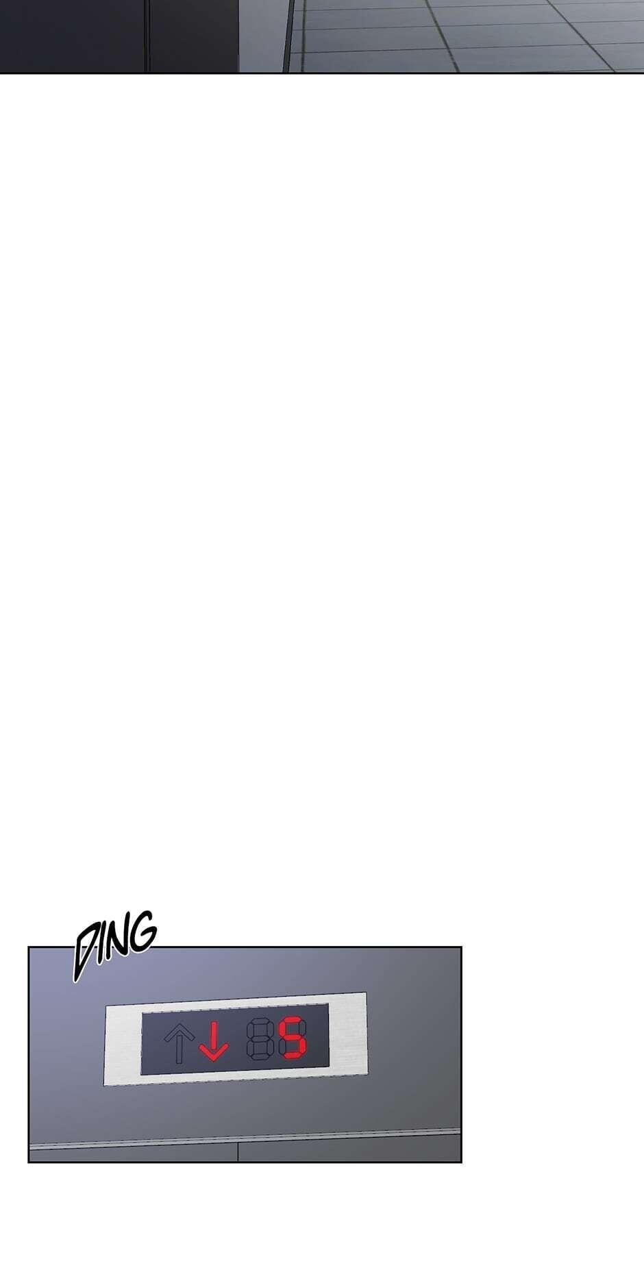 Positively Yours Chapter 62 page 41 - 