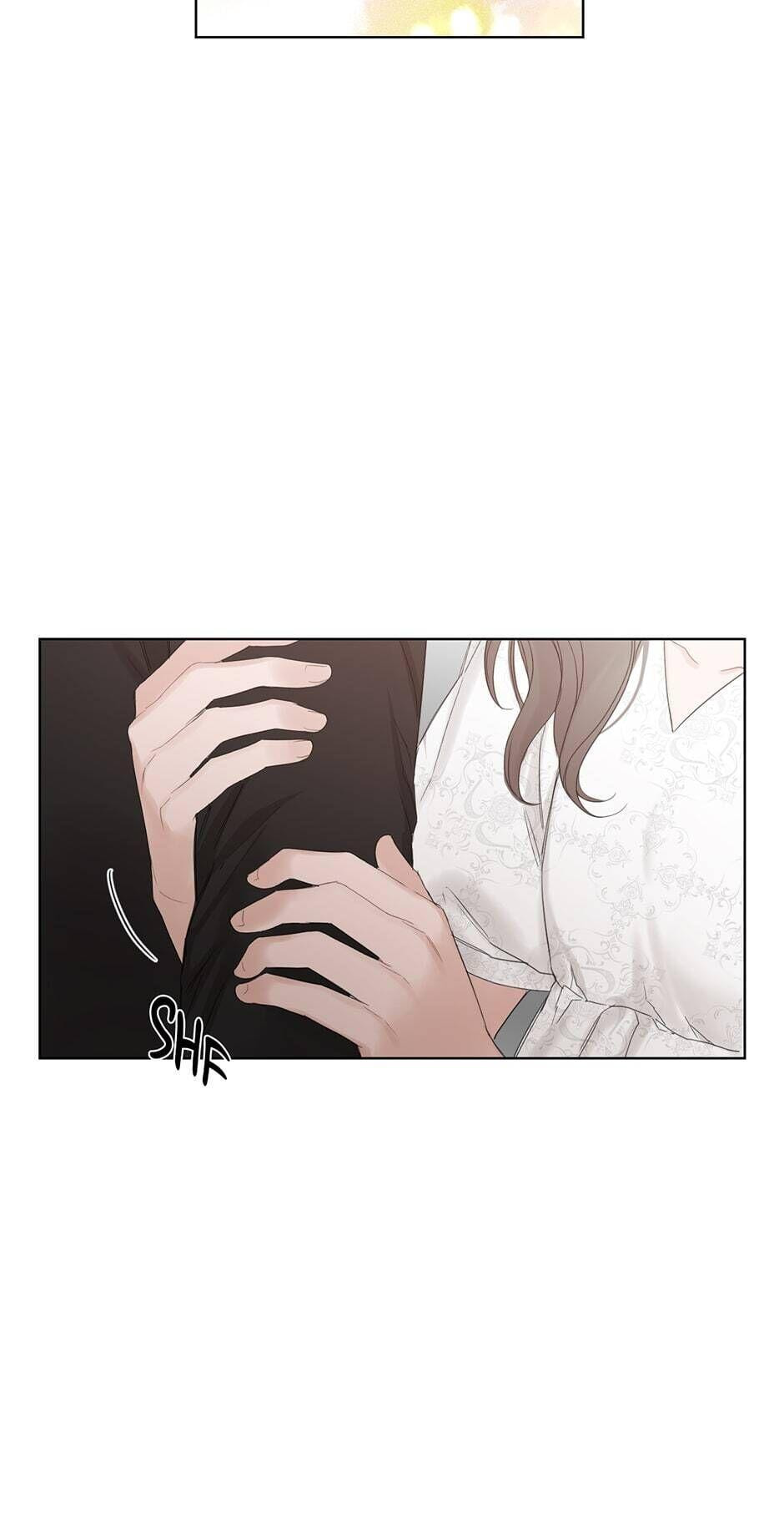 Positively Yours Chapter 62 page 45 - 